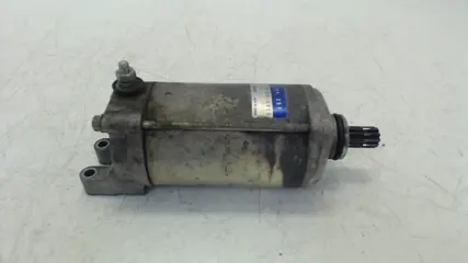 STARTMOTOR Aprilia Pegaso 1992 - 2005