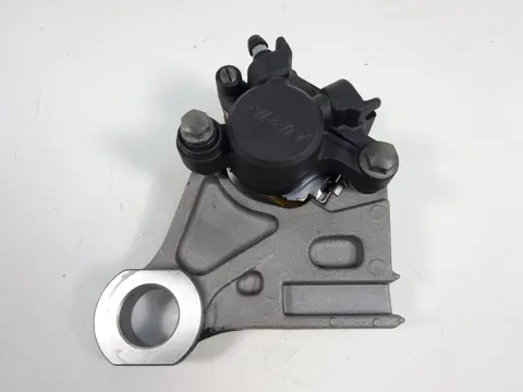 ACHTER REMKLAUW Yamaha FZ6 2008 - 2009