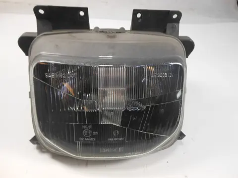 KOPLAMP BMW R 1100 1150 RS 1993 - 2005