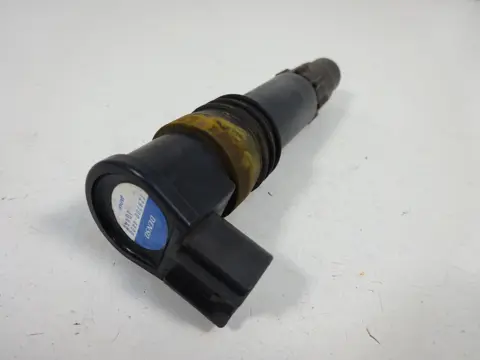 BOBINE Suzuki GSX F 650 2008 - 2009
