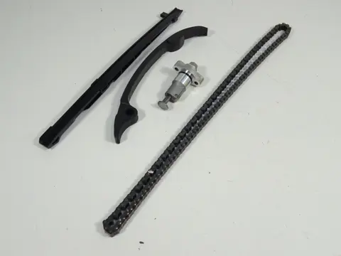 NOKKENAS Kawasaki ER 6 2005 - 2008