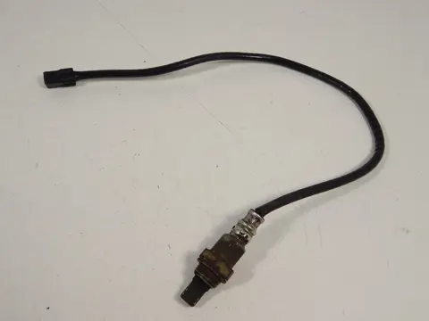 LAMBDA SENSOR Kawasaki Z 750 2007 - 2010