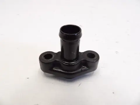 MOTORBLOK DIVERSE Yamaha TDM 2001 - 2004