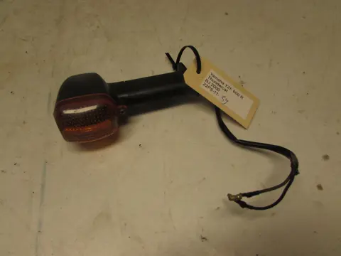 KNIPPERLICHT Yamaha YZF 600 Thundercat 1996 - 2003