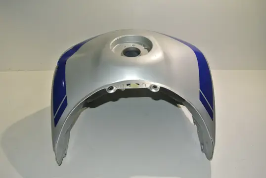 TANK Yamaha MT 09 2013 - 2017