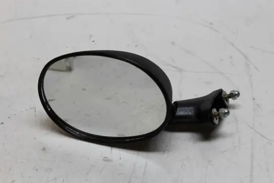 SPIEGEL LINKS Suzuki GSX R 750 1985 - 1989