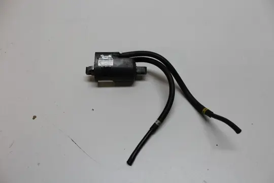 BOBINE Yamaha YZF 600 Thundercat 1996 - 2003