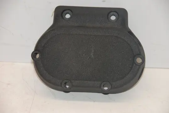 VERSNELLINGSBAK Harley Davidson Dyna 2000 - 2017