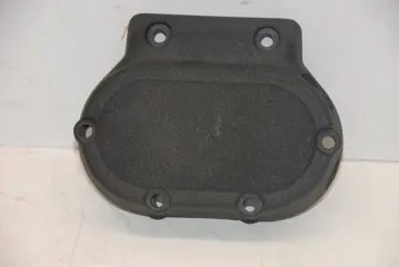 VERSNELLINGSBAK Harley Davidson Dyna 2000 - 2017