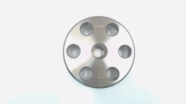 ROTOR VLIEGWIEL Honda CBR Fireblade 2004 - 2005