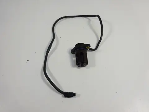 MOTORBLOK DIVERSE Yamaha FZ6 2004 - 2007