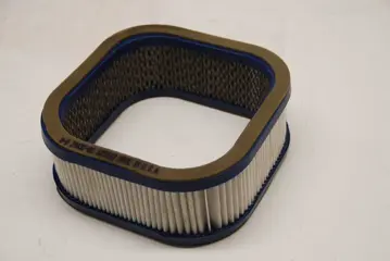 LUCHTFILTER Harley Davidson VROD VRSC 2001 - 2017