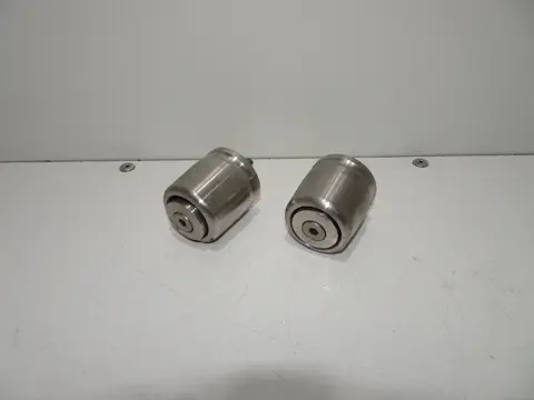 STUURDEMPER Triumph Sprint RS 1999 - 2003