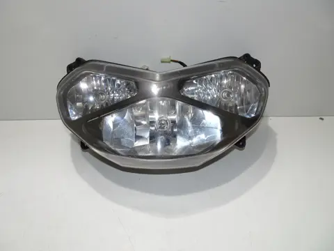 KOPLAMP Aprilia Falco 1999 - 2005