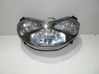 KOPLAMP Aprilia Falco 1999 - 2005