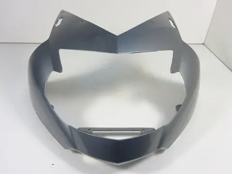 TOPKUIP BMW K 1200 S 2004 - 2009