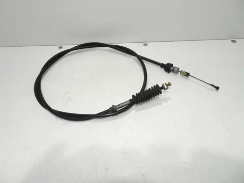 KOPPELINGSKABEL BMW R 1100 RT 1990 - 2002
