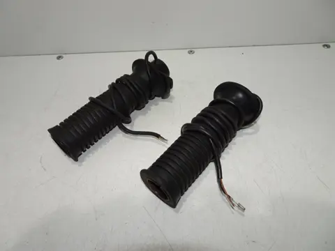 HANDVAT BMW R 1100 RT 1990 - 2002