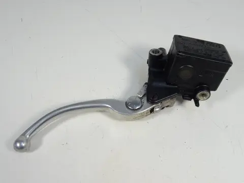 REMPOMP Kawasaki ER 6 2005 - 2008