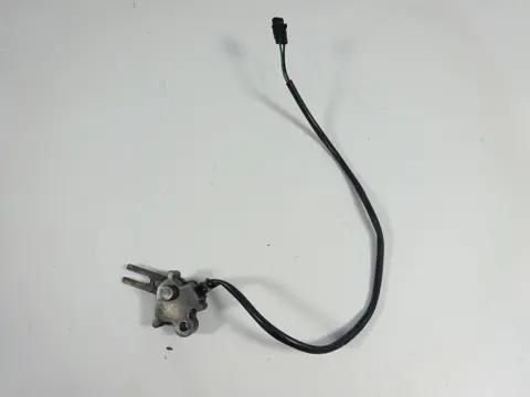 STANDAARD SCHAKELAAR Kawasaki ER 6 2005 - 2008