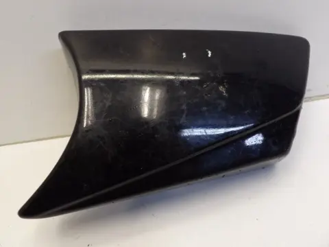 LINKER ZIJKUIP KLEIN Yamaha TR1 1981 - 1985