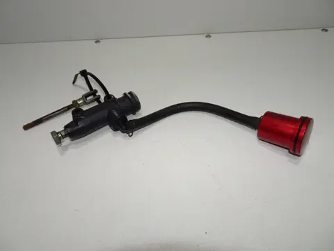 REMPOMP ACHTER Ducati monster 900 1993 - 1999