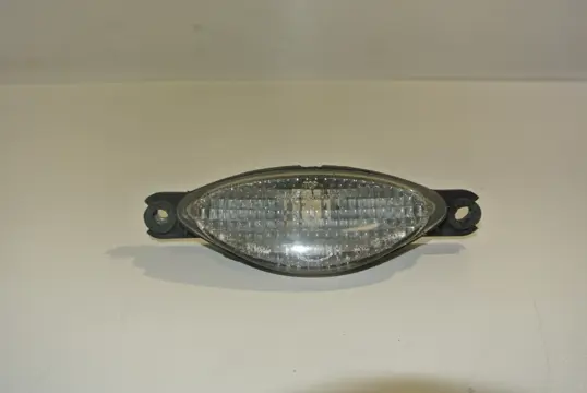 KOPLAMP Triumph Sprint ST 955 1999 - 2005