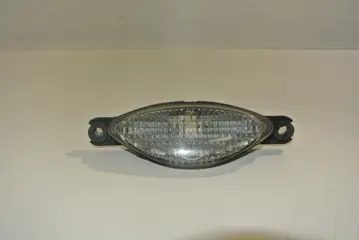 KOPLAMP Triumph Sprint ST 955 1999 - 2005