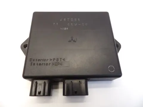 CDI UNIT Yamaha XJ 900 S Diversion 1994 - 2005