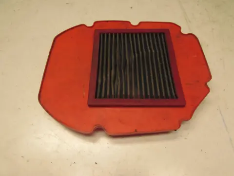 LUCHTFILTER Honda VTR 1000 F 1997 - 2006