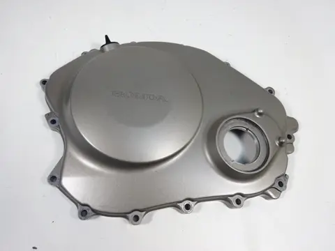 KOPPELINGSDEKSEL Honda CBR Fireblade 2004 - 2005