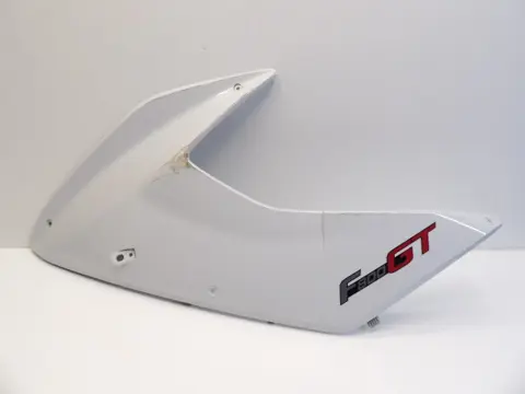LINKER ZIJKUIP BMW F 800 GT 2012 - 2013