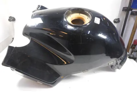 TANK BMW R 1100 1150 RS 1993 - 2005