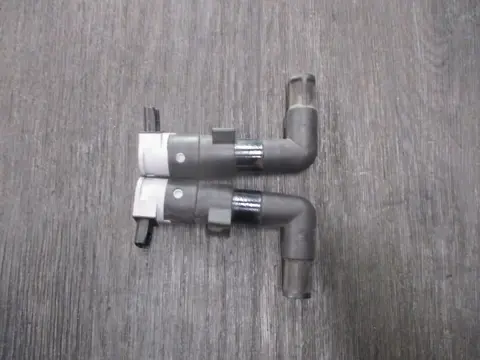 BOBINE BMW R 1200 GS 2008 - 2009