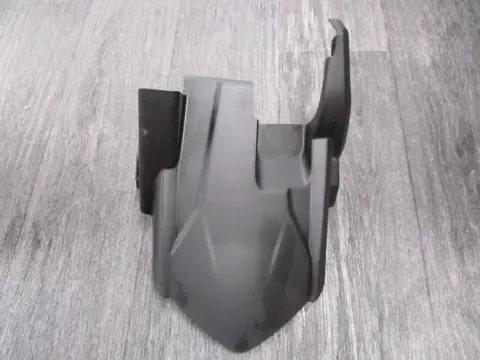 ACHTER SPATBORD Kawasaki Z 1000 Sx 2017 - 2020