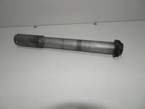 VOORAS Aprilia Caponord 1000 2001 - 2007