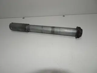 VOORAS Aprilia Caponord 1000 2001 - 2007