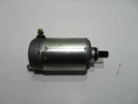 STARTMOTOR BMW K 1200 R 2005 - 2008