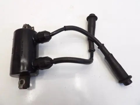 BOBINE Honda VF 700 750 S Sabre 1982 - 1985