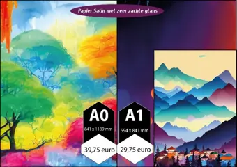 Kunstafbeelding.online Collectie Landschap