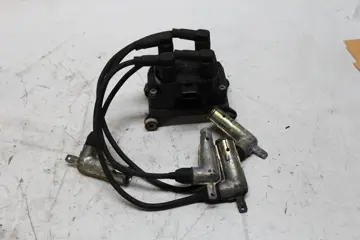 BOBINE BMW K 1200 RS 2001 - 2005