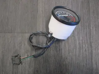 TELLER BMW R 1150 GS 1999 - 2001 / 2001 - 2003