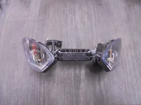 KOPLAMP BMW S 1000 RR 2022 - 2024