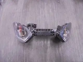 KOPLAMP BMW S 1000 RR 2022 - 2024