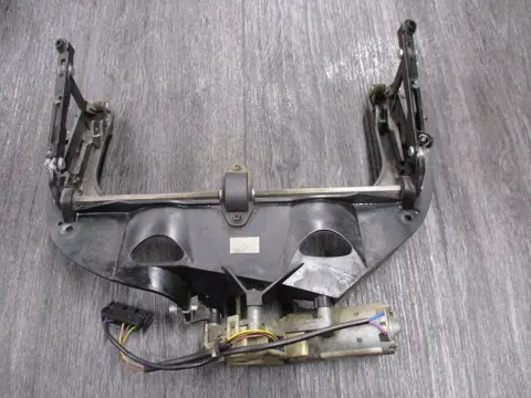 KUIPFRAME BMW R 1150 RT R 850 RT 2000 - 2005