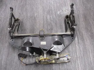 KUIPFRAME BMW R 1150 RT R 850 RT 2000 - 2005