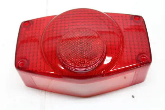 ACHTER LICHT Honda CB 750 1969 - 1977