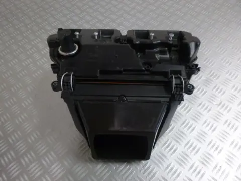 LUCHTFILTERHUIS BMW S 1000 XR 2017 - 2019