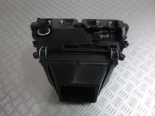 LUCHTFILTERHUIS BMW S 1000 XR 2017 - 2019