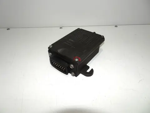 CDI UNIT BMW K 100 1984 - 1993